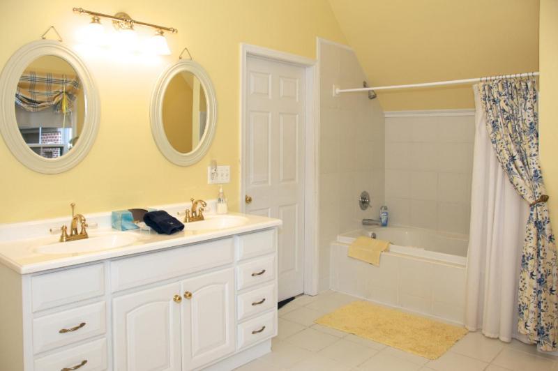 Bed and Breakfast Longacre Of Appomattox Zimmer foto